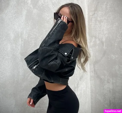 Shirin Wmn Yourfavstufff Main Profile Photo