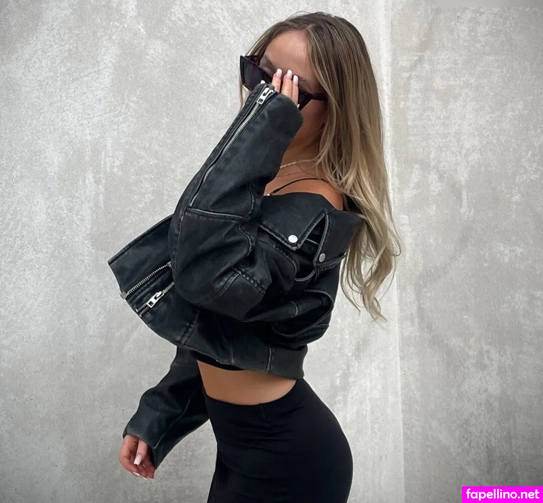 Shirin.wmn Nude Leaked OnlyFans Photo #LTfIHYTIrx