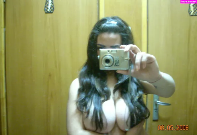 Shirina Dimitrieva OnlyFans Thumbnail #5VQ8iy2yzq