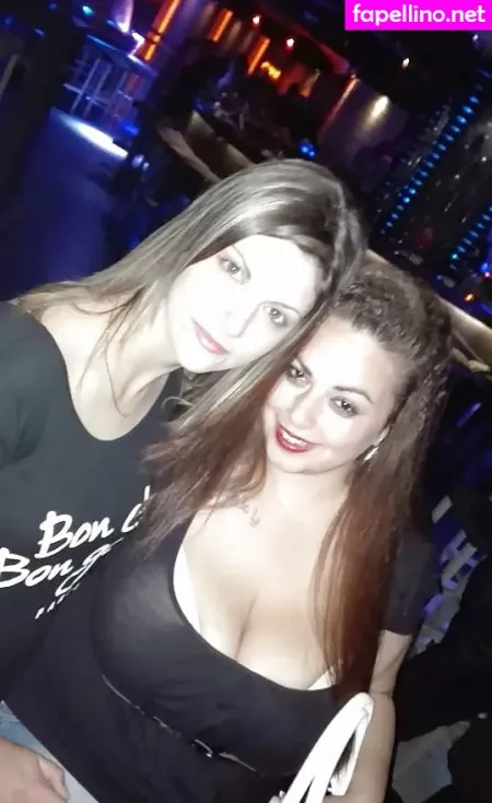 Shirina Dimitrieva OnlyFans Thumbnail #Oo93rSwhuk