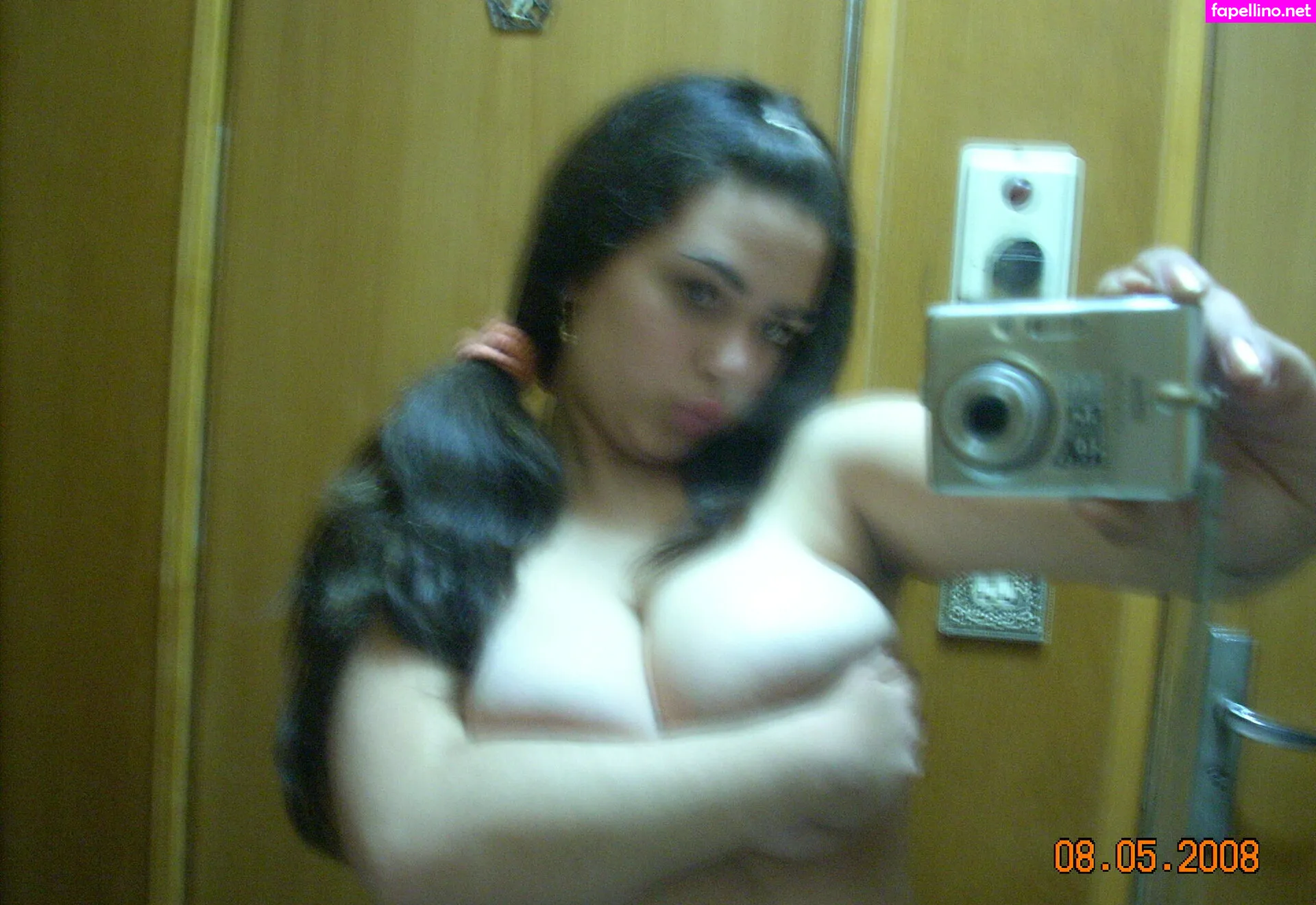 Shirina Dimitrieva Nude Leaked OnlyFans Photo #VMc2TM8gdj