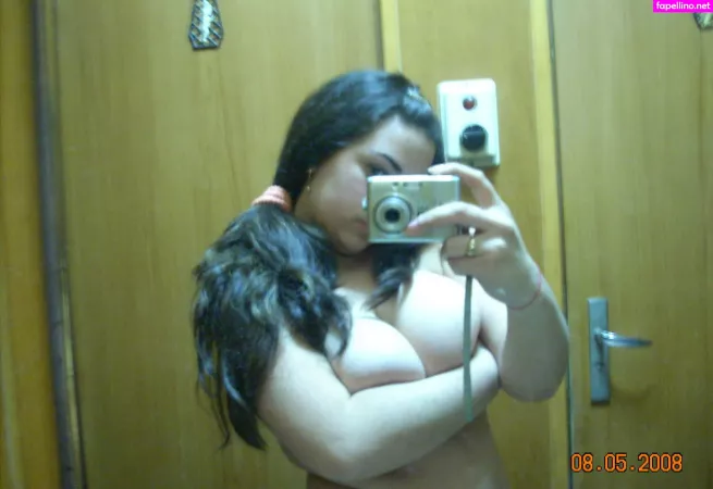 Shirina Dimitrieva OnlyFans Thumbnail #hmEiHe4p7x