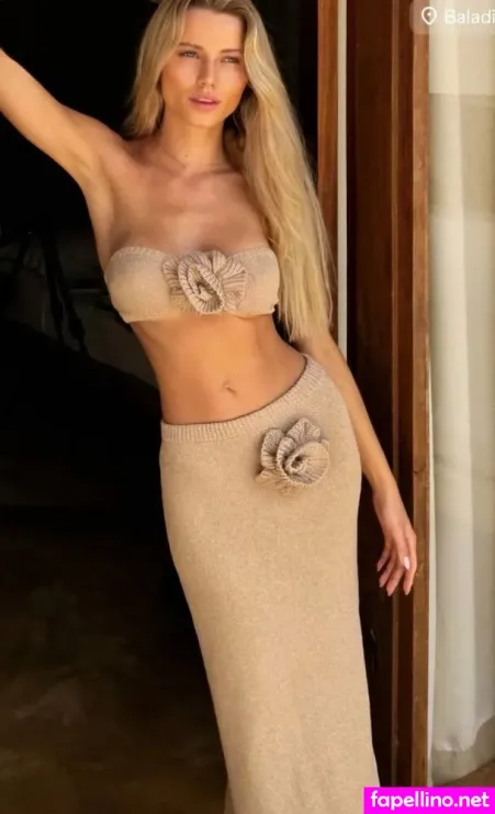 Shirinaalina OnlyFans Thumbnail #kMdNXJ49gy