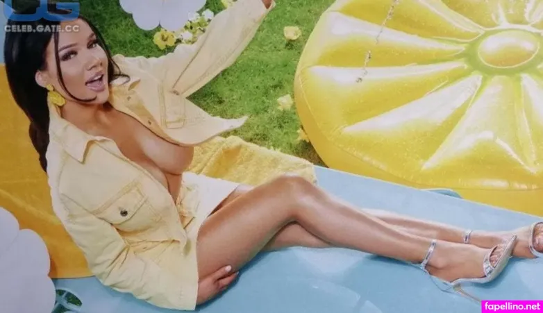 Shirindavid OnlyFans Thumbnail #3ecIeaAJt9