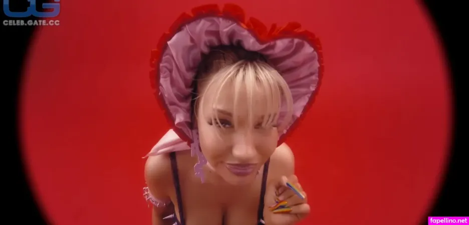 Shirindavid OnlyFans Thumbnail #5cVgomtBkR