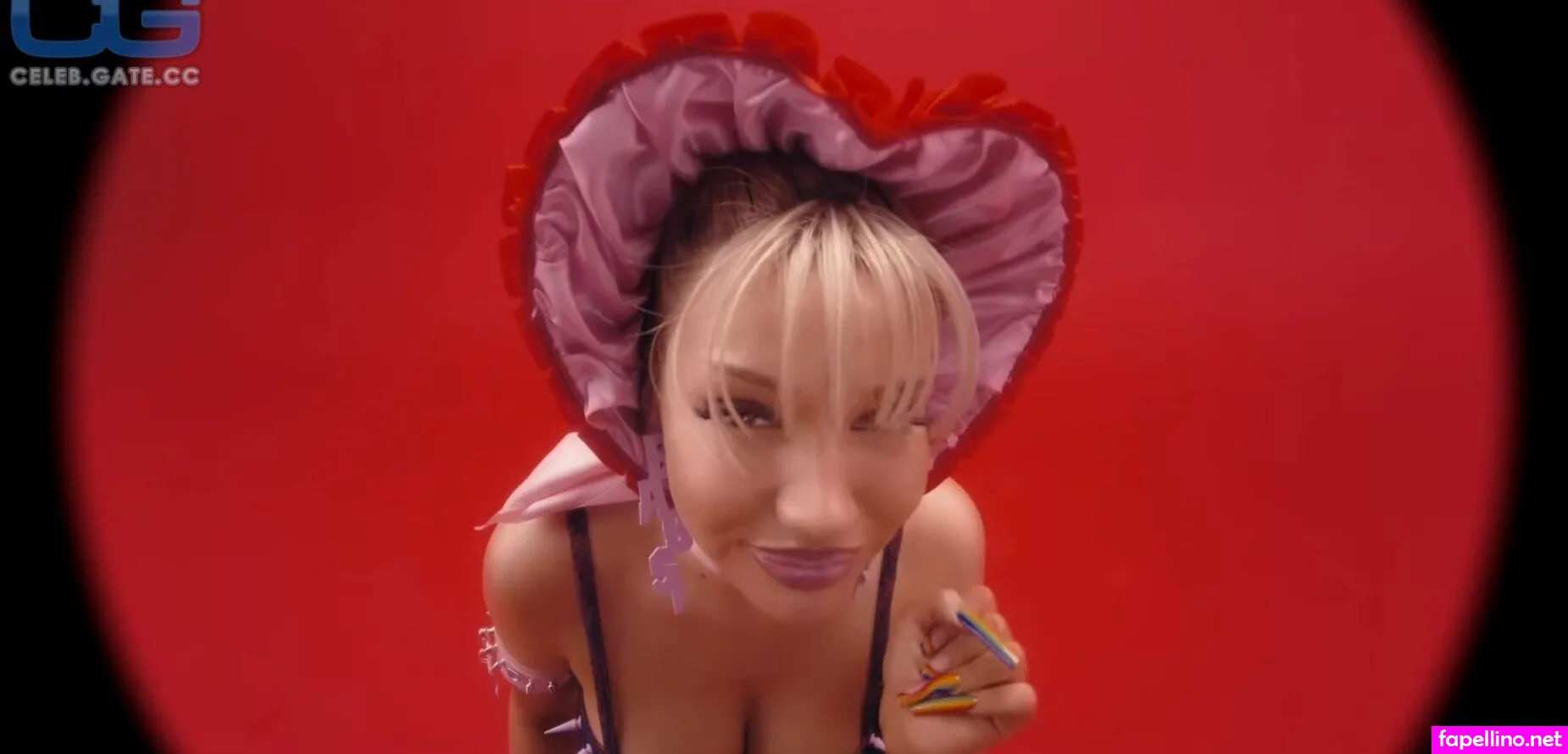 Shirindavid Nude Leaked OnlyFans Photo #5cVgomtBkR