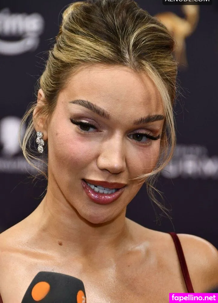 Shirindavid Nude Leaked OnlyFans Photo #R0hOdvysTd