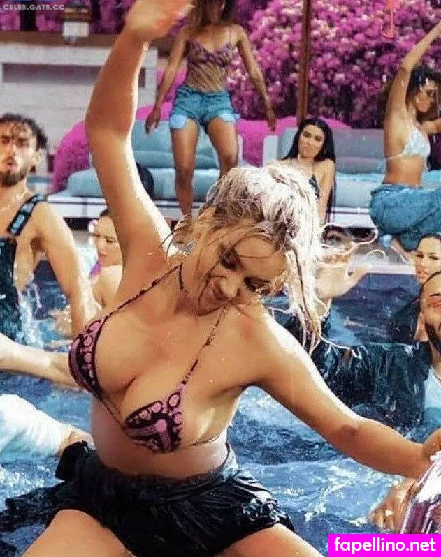 Shirindavid Nude Leaked OnlyFans Photo #YHFdHiT6bj