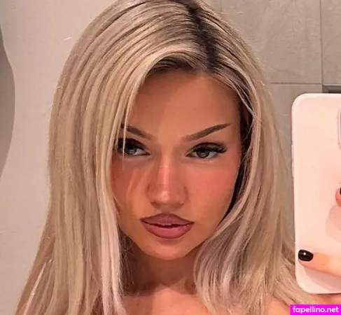 Shirindavid OnlyFans Thumbnail #srqvRQcpCS