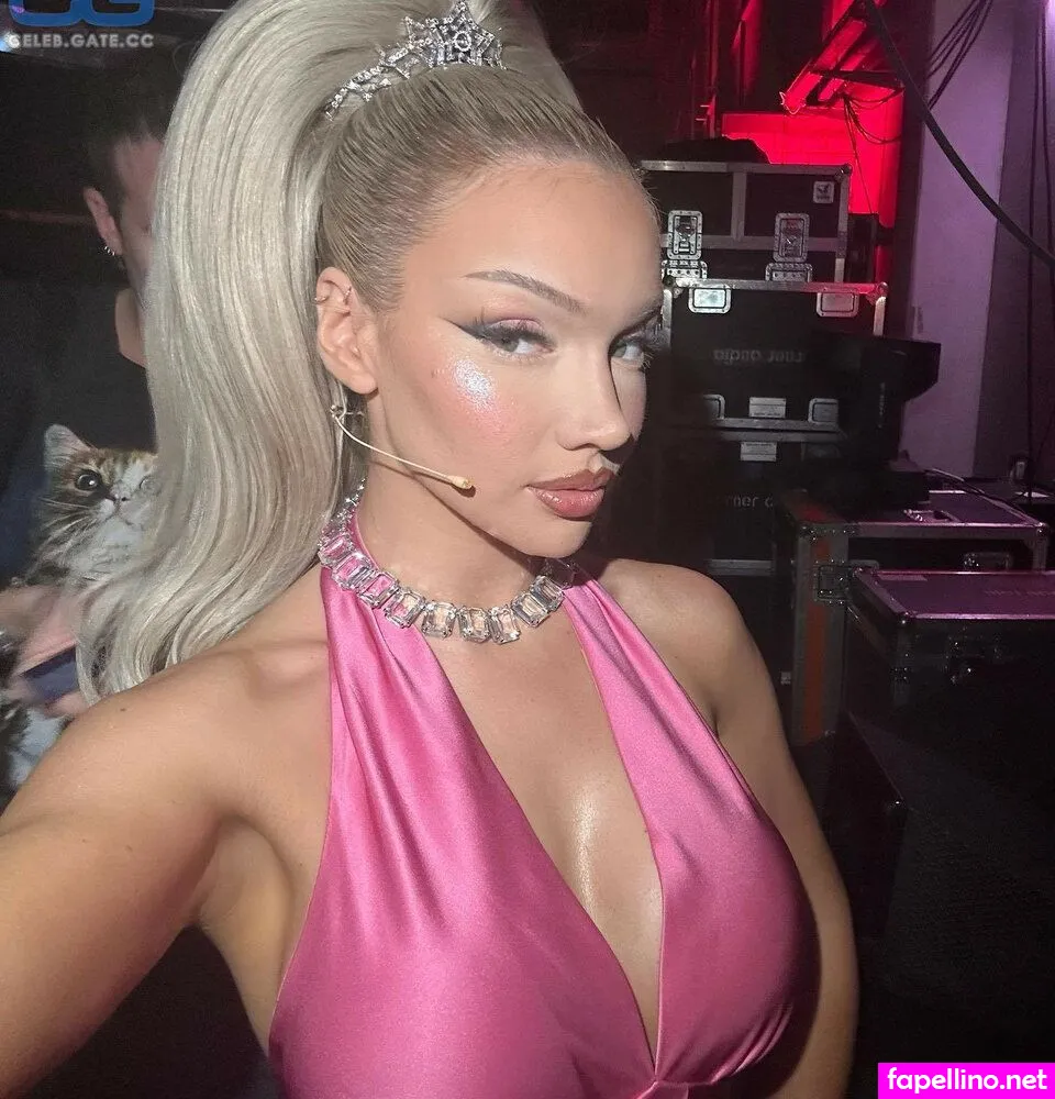 Shirindavid Nude Leaked OnlyFans Photo #uz1yCEEz10