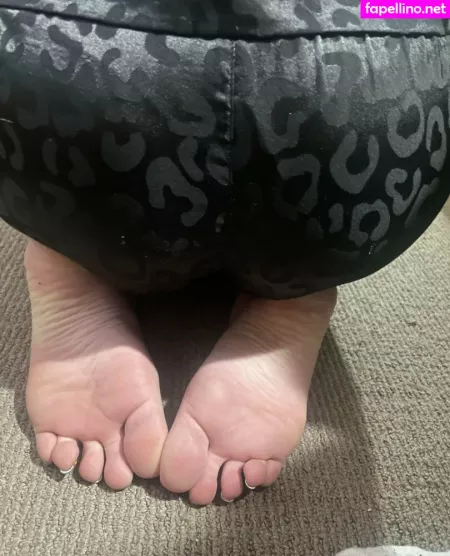 Shiritastootsies OnlyFans Thumbnail #TNEkLuaShc