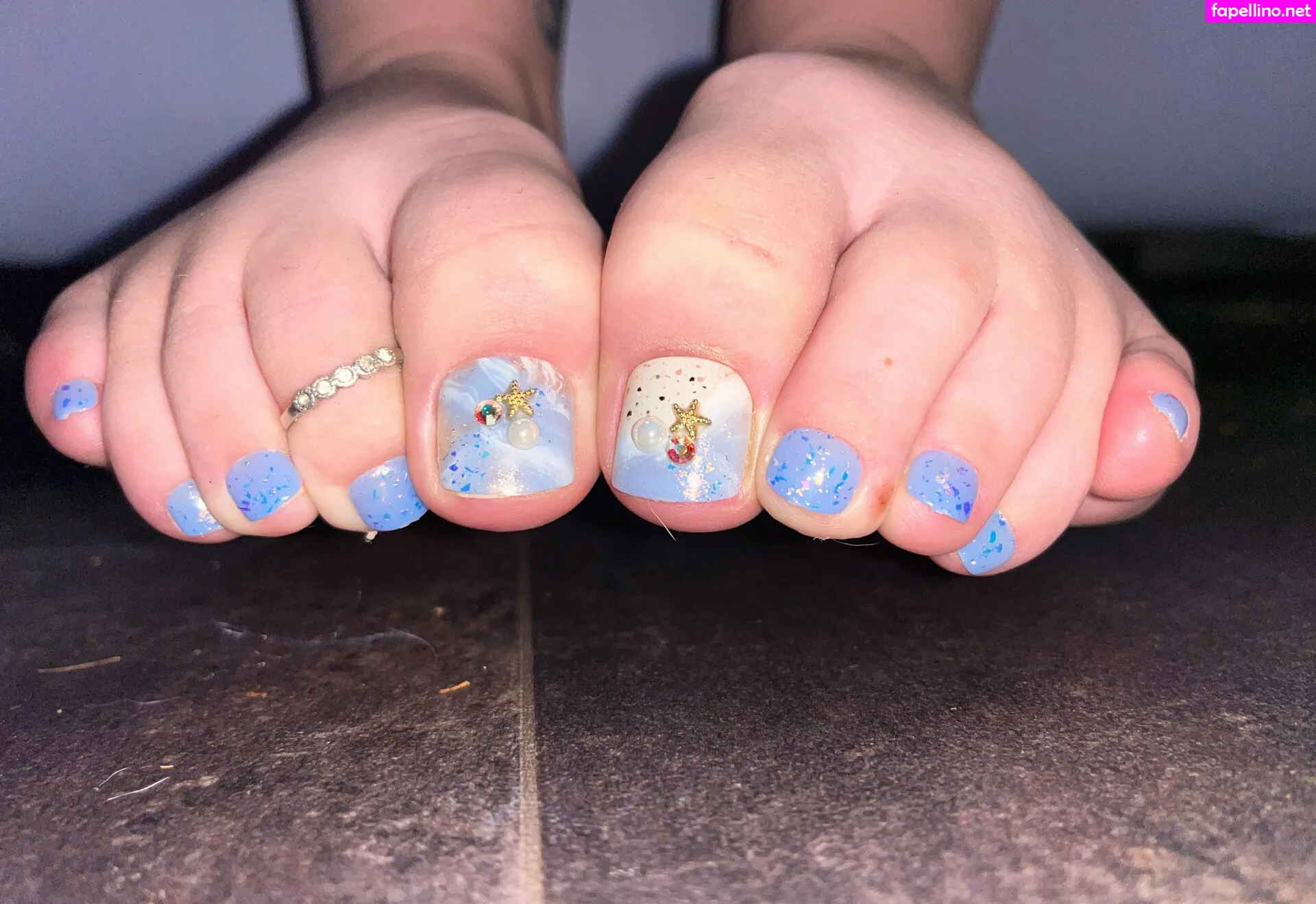 sheislesette, shiritastootsies Nude Leaked OnlyFans Photo #yyXZNFM4jd