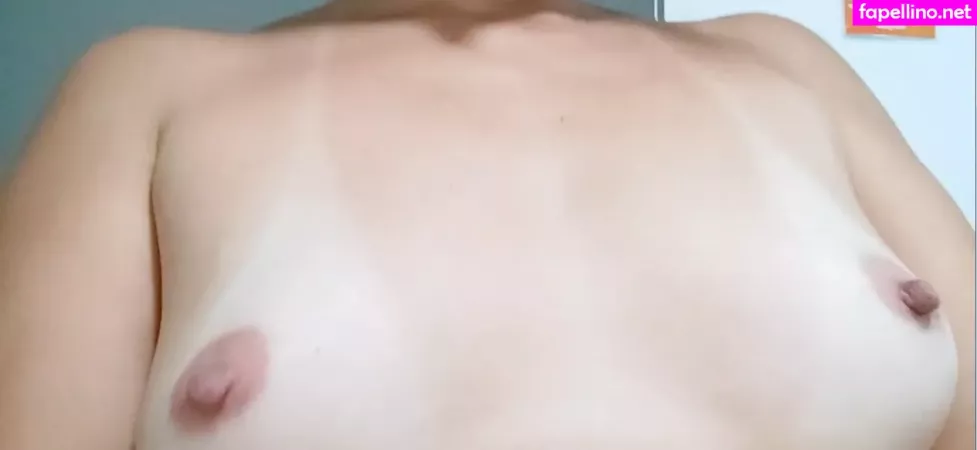 Shirlene Agata OnlyFans Thumbnail #OQ8C5fAYKp