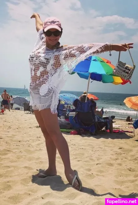 Shirley Ballas OnlyFans Thumbnail #5MBIjh3iom