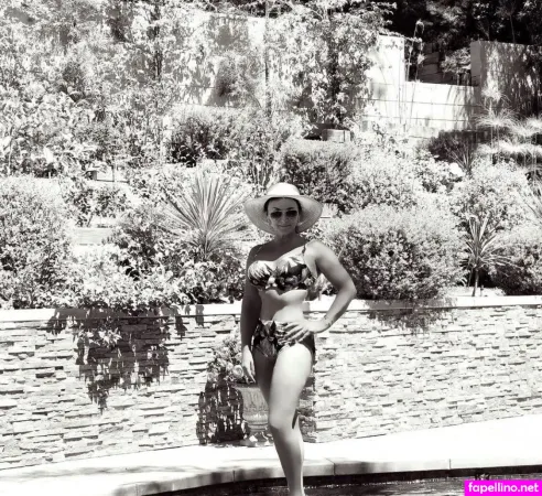 Shirley Ballas OnlyFans Thumbnail #QuiyFldsIM