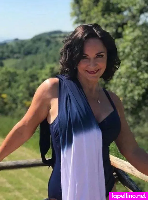 shirleyballas Nude Leaked OnlyFans Photo #snD5YZ6Ft9