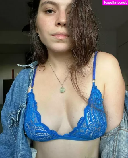 Shirley Bomb Main Profile Photo