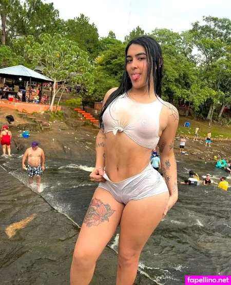 Shirley Boom OnlyFans Thumbnail #uOK8IR3wEi