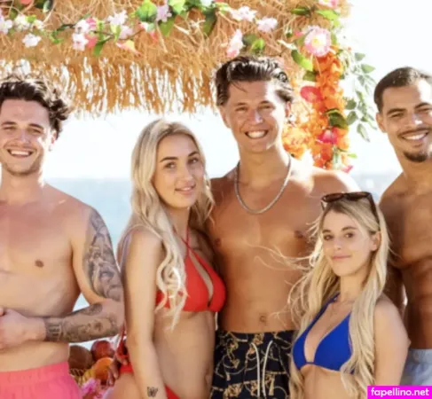 Shirley Cramer OnlyFans Thumbnail #ILfEb1fB6W