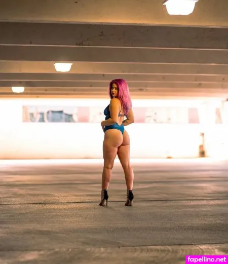 Shirley Curly OnlyFans Thumbnail #mfzXcMQRrL