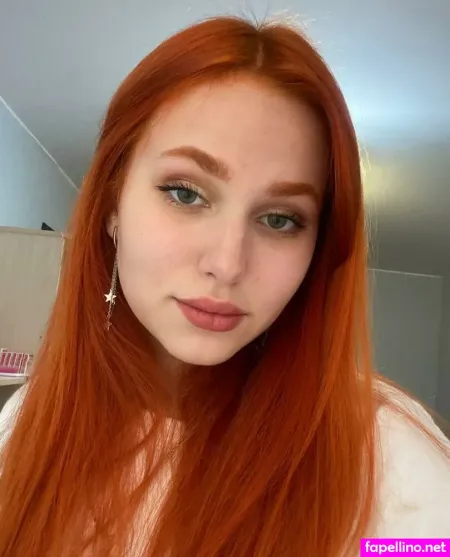 Shirley Gregory OnlyFans Thumbnail #XxxWqJn6BW