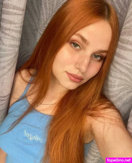 Shirley Gregory OnlyFans Thumbnail #bEfdwaapUt