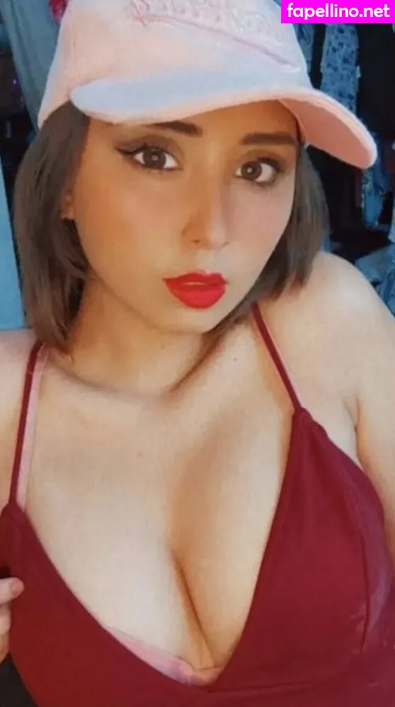 Daniela Ribera, shirleygutierrezribera Nude Leaked OnlyFans Photo #HIJAdHd0BB