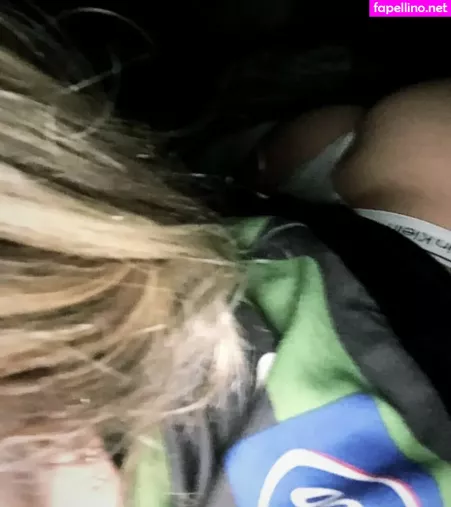 Shirley Gutierrez OnlyFans Thumbnail #IY0VqsQThe