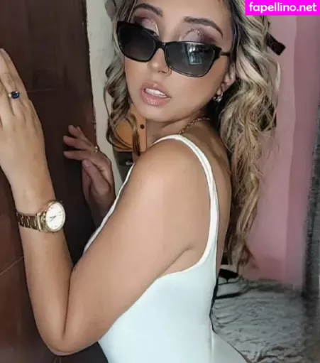 Shirley Gutierrez OnlyFans Thumbnail #TsFW1En9U6