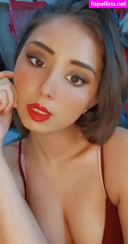 Shirley Gutierrez OnlyFans Thumbnail #joekX6zzke