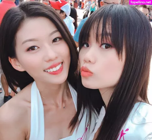 Shirley Liann OnlyFans Thumbnail #8RggxL5HlR