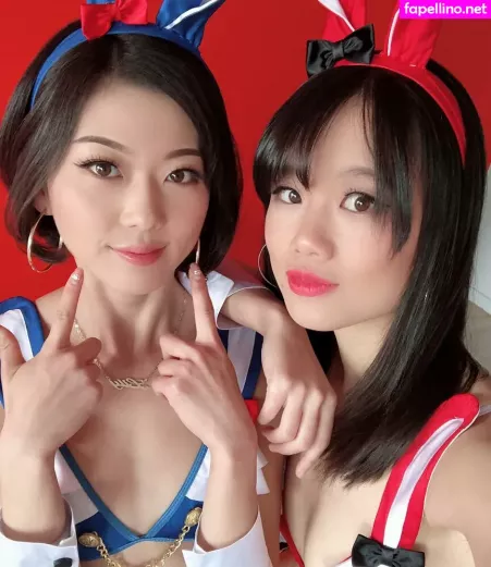 Shirley Liann OnlyFans Thumbnail #9FAwcPOS81