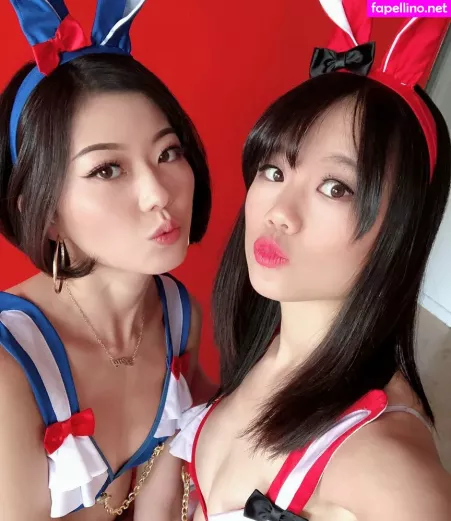 Shirley Liann OnlyFans Thumbnail #AEX3FQTFcq