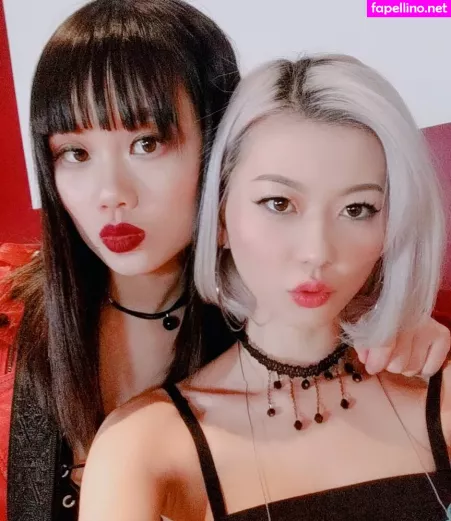 Shirley Liann OnlyFans Thumbnail #FZ4Wz8dtXP