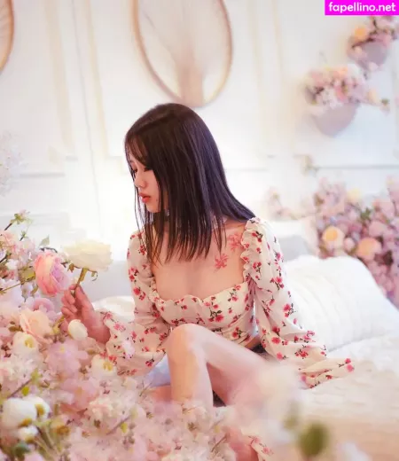 Shirley Liann OnlyFans Thumbnail #GhdD0mcULB