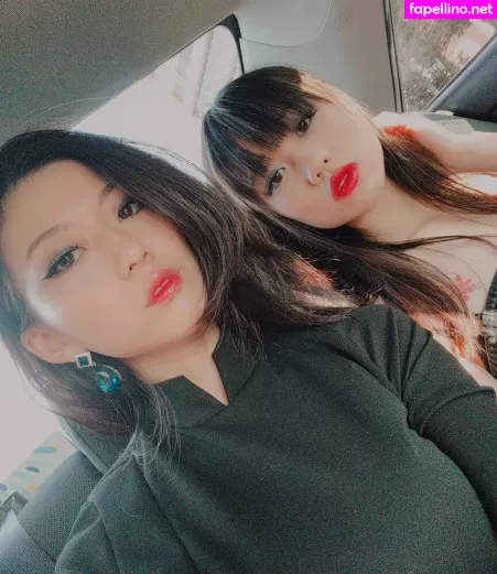 Shirley Liann OnlyFans Thumbnail #JMuMZn1t0X