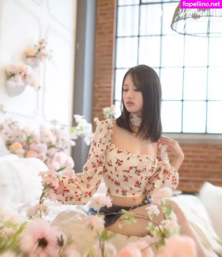 Shirley Liann OnlyFans Thumbnail #OKaQSObZCX