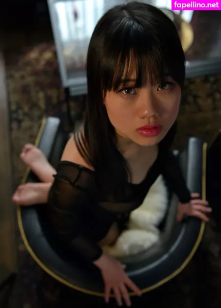 Shirley Liann OnlyFans Thumbnail #SnQp9wayH8