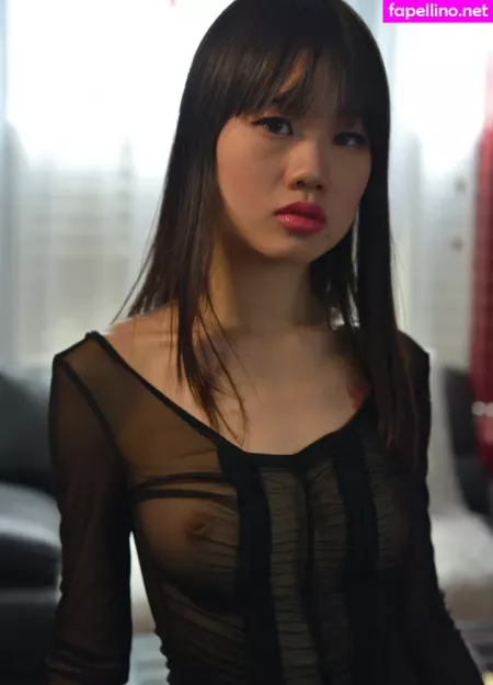 Shirley Liann OnlyFans Thumbnail #eidYEdUAMQ