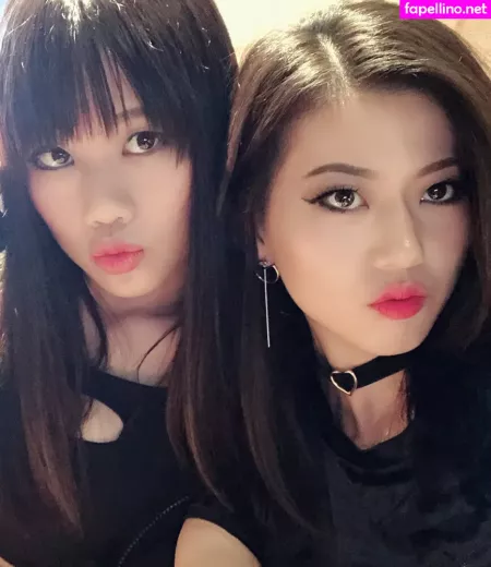 Shirley Liann OnlyFans Thumbnail #kbbUOIC4Id