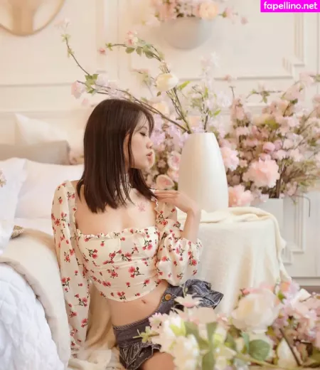 Shirley Liann OnlyFans Thumbnail #kcTJdzpUMg