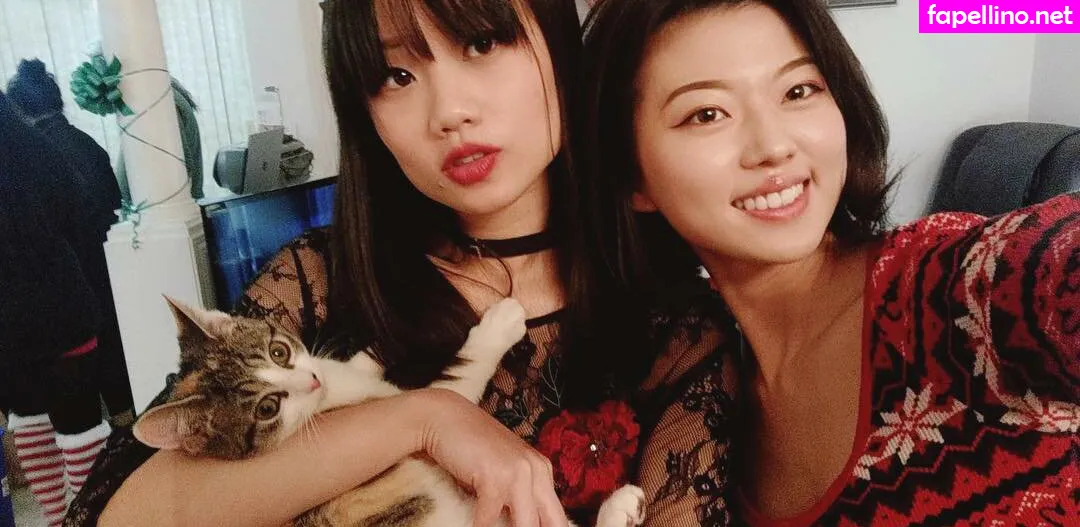 shirley_chen_fts Nude Leaked OnlyFans Photo #kfhUcWMk37