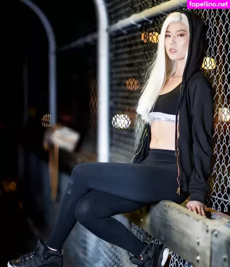 Shirley Liann OnlyFans Thumbnail #p2liIN4swN