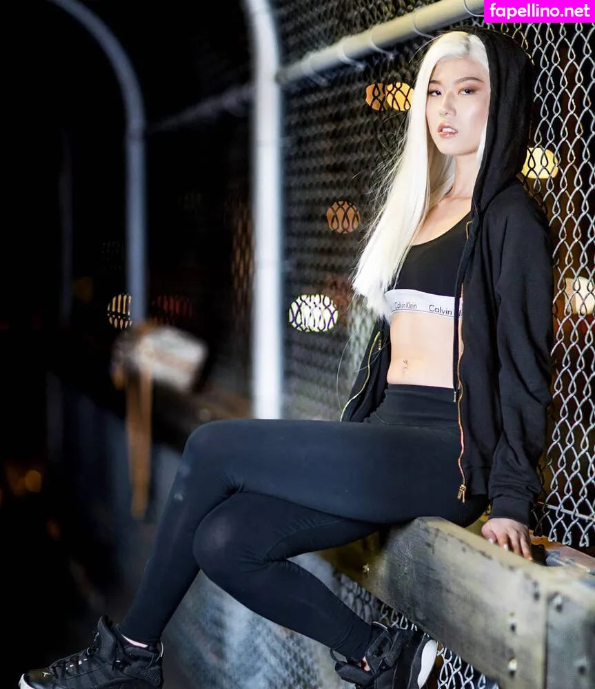 shirley_chen_fts Nude Leaked OnlyFans Photo #p2liIN4swN