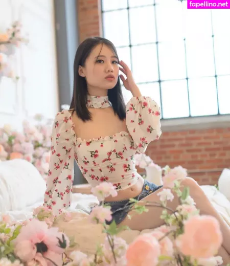Shirley Liann OnlyFans Thumbnail #wq92ED0qqm