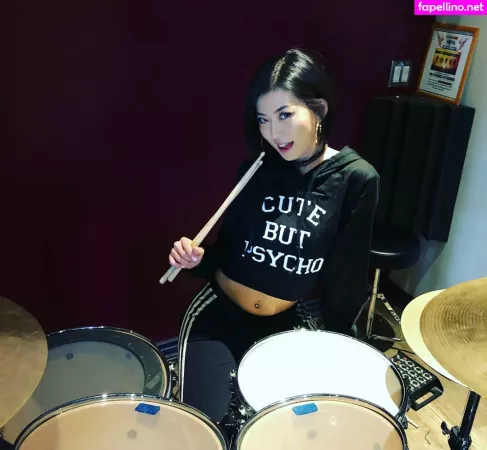 Shirley Liann OnlyFans Thumbnail #y7qhb7fN0Z