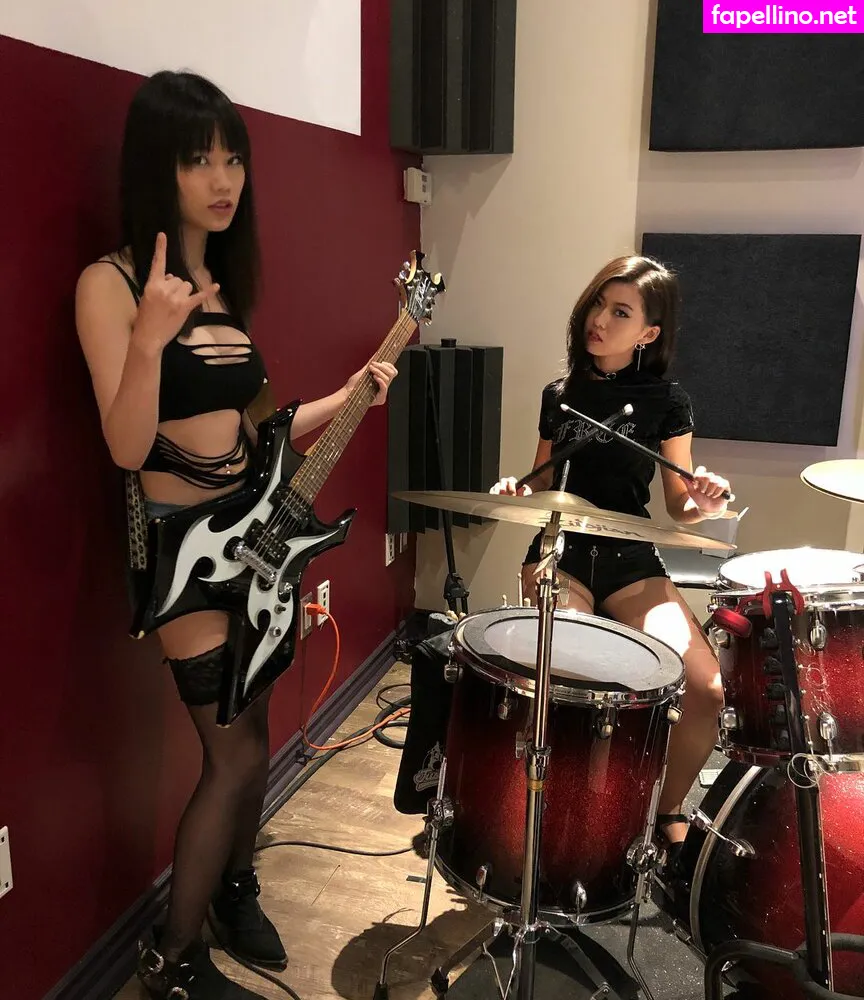 shirley_chen_fts Nude Leaked OnlyFans Photo #zVSFJGy3lT