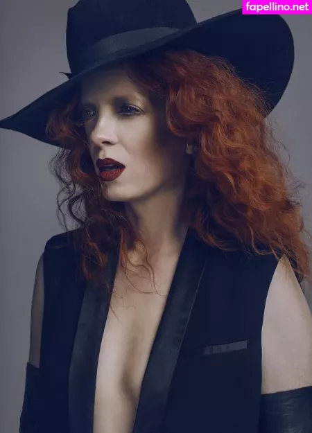 Shirley Manson OnlyFans Thumbnail #Dgz07JSwZ2