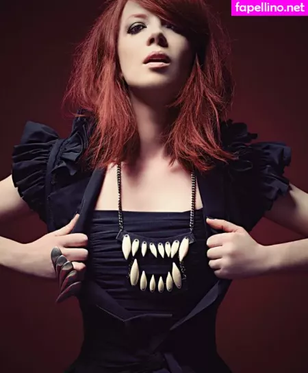 Shirley Manson OnlyFans Thumbnail #hK38ggs8dz