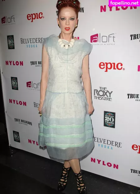 Shirley Manson OnlyFans Thumbnail #k3QXbC2aRp